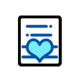 邀請(qǐng)?jiān)L客