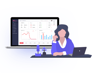 實(shí)時預(yù)警