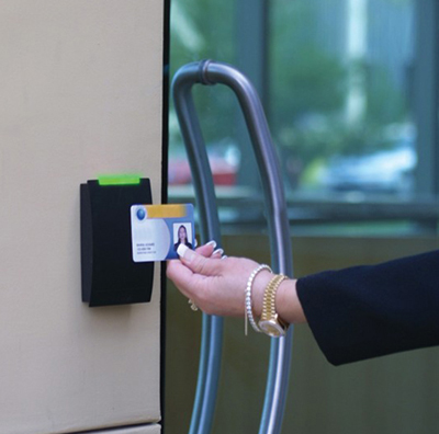 門(mén)禁系統(tǒng)市場(chǎng)的前世與今生——中國(guó)一卡通網(wǎng) 門(mén)禁系統(tǒng)市場(chǎng)的前世與今生——中國(guó)一卡通網(wǎng)