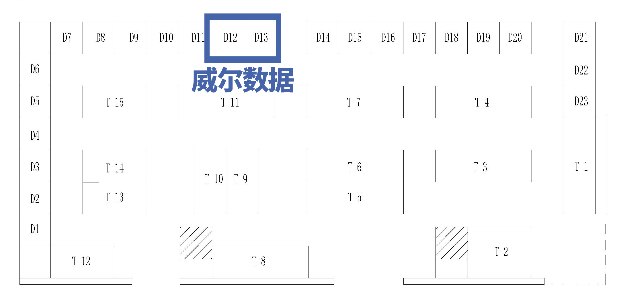 1570760535839.jpg 1570760535839.jpg