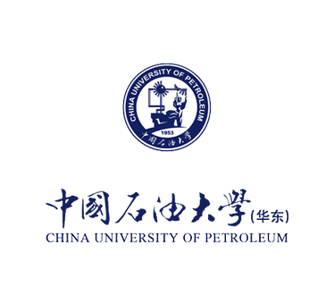 石油大學-智慧班牌和教務考勤系統(tǒng)