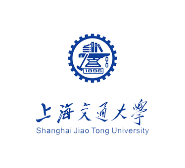 上海交通大學-教務考勤系統(tǒng)