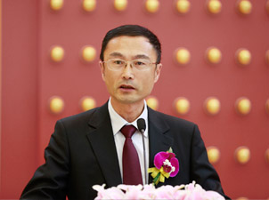 2015年9月，威爾數(shù)據(jù)（股票代碼:833552）成功登陸新三板